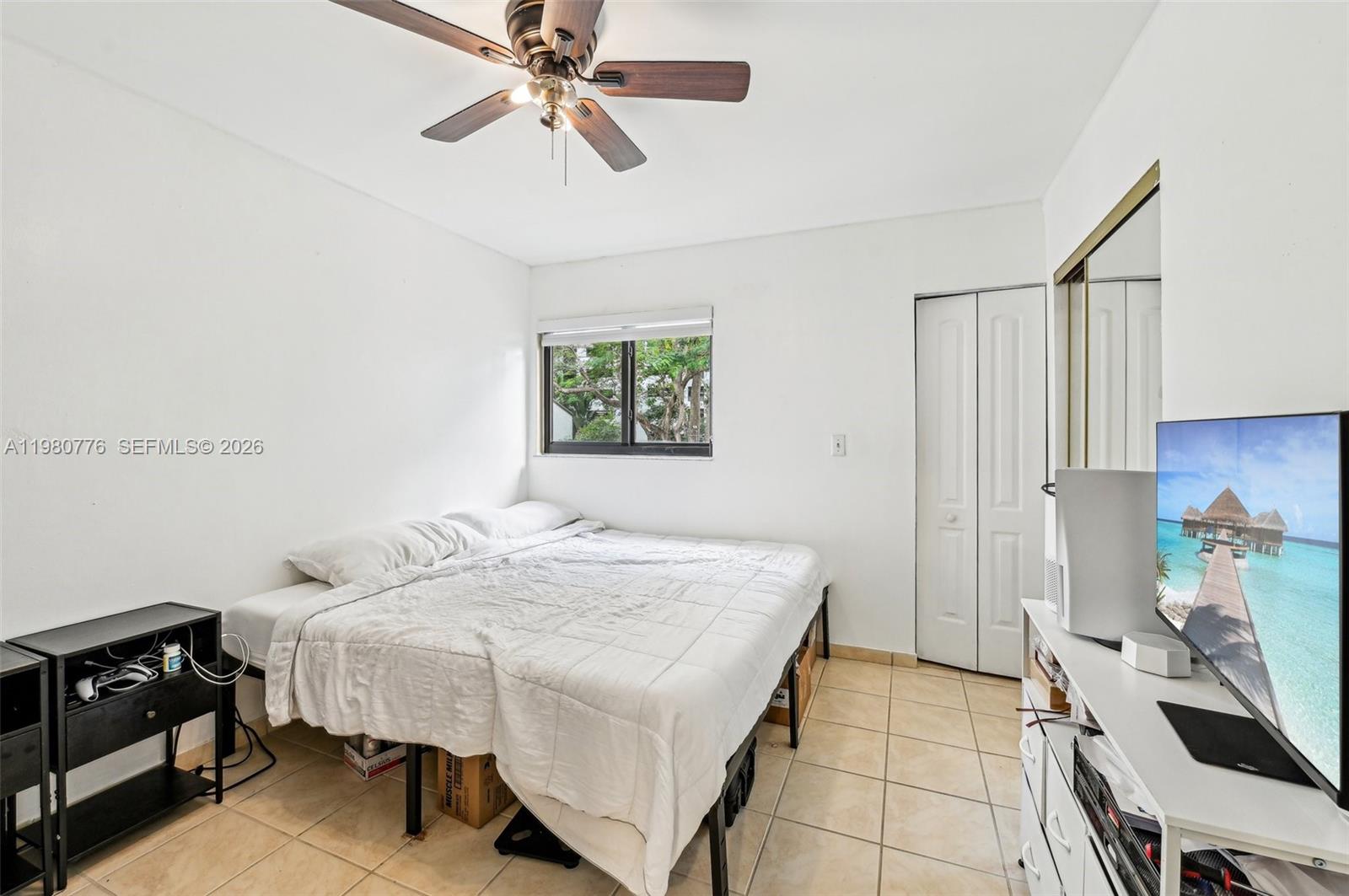 1901 Nw S River Dr 16b Property Photo 16