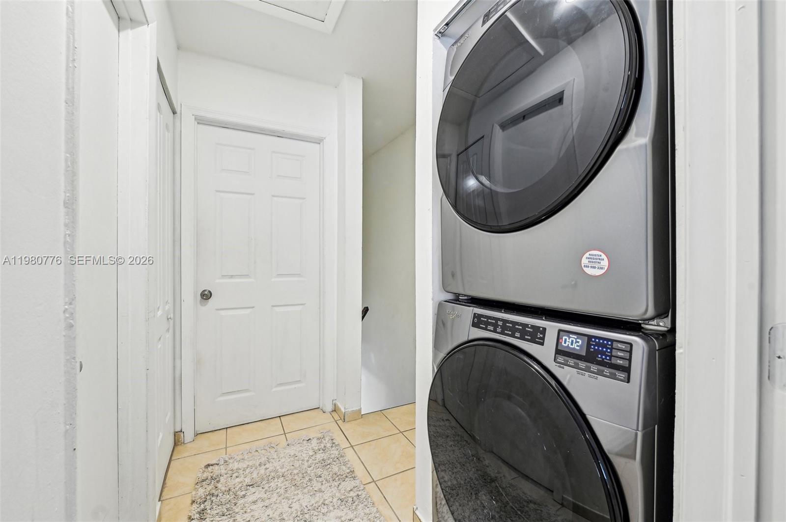 1901 Nw S River Dr 16b Property Photo 23