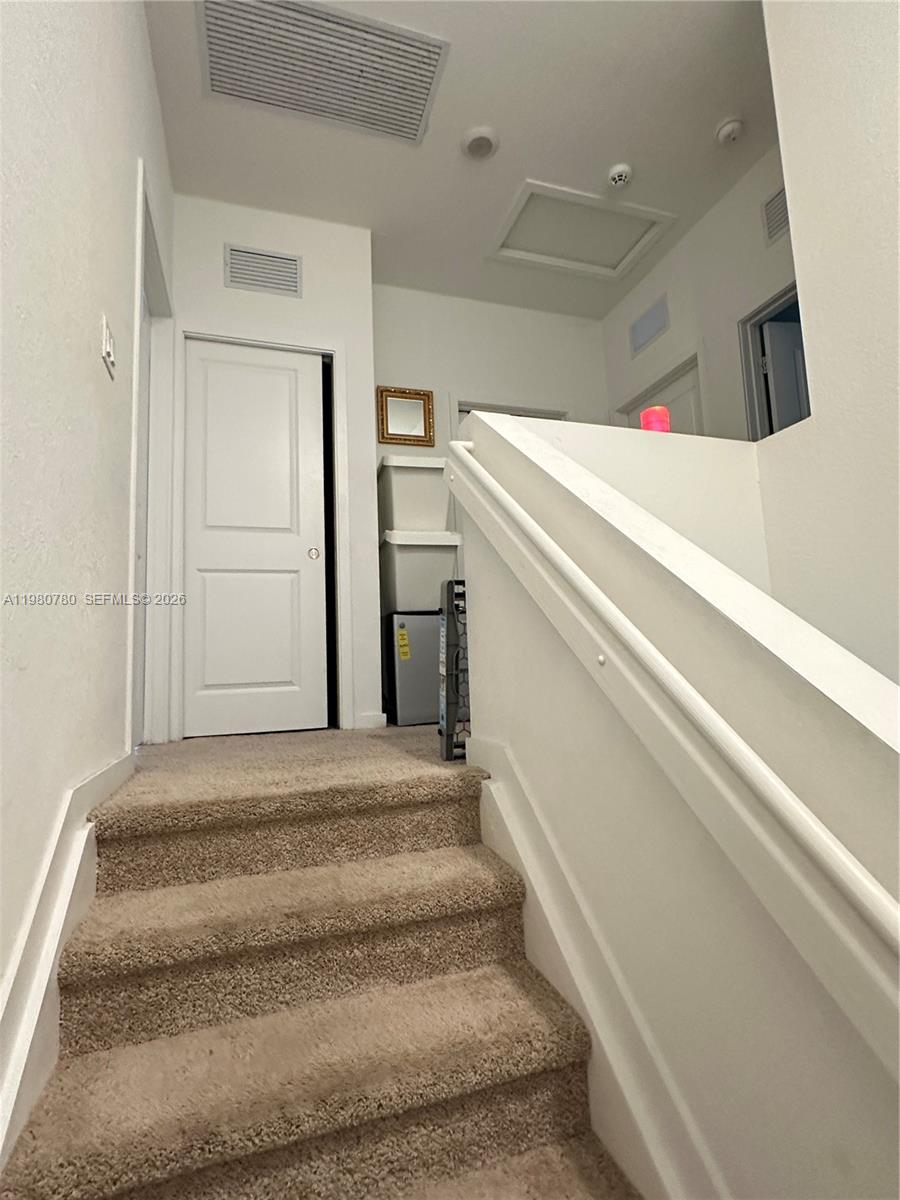 497 Ne 4th St Property Photo 18