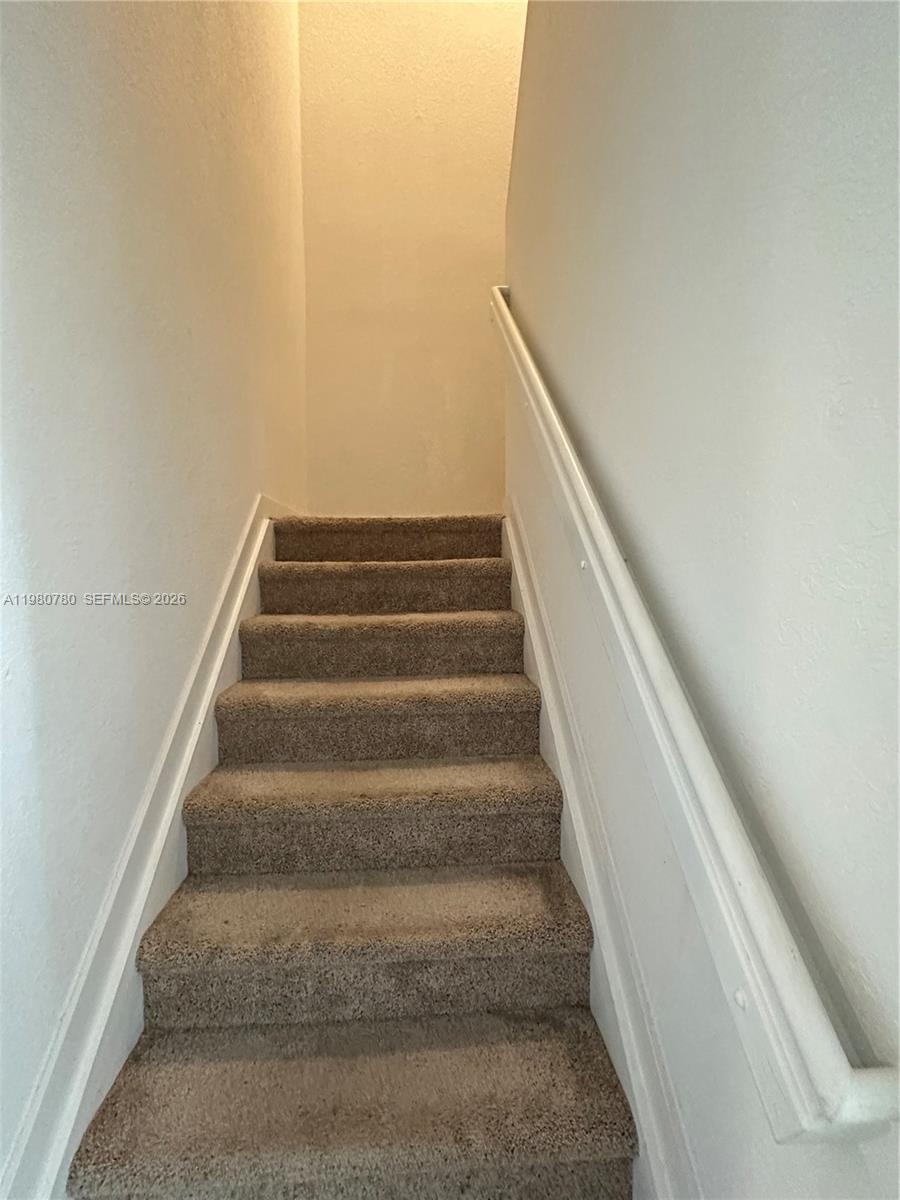 497 Ne 4th St Property Photo 19