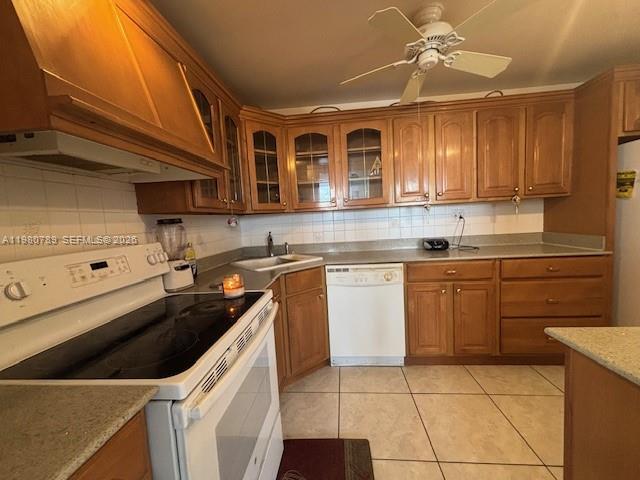 1400 S Ocean Dr 304 Property Photo 3