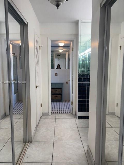 1400 S Ocean Dr 304 Property Photo 10