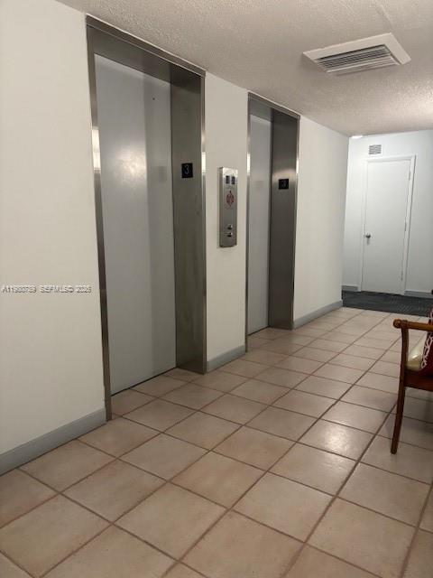 1400 S Ocean Dr 304 Property Photo 11