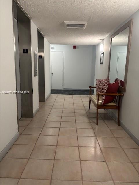 1400 S Ocean Dr 304 Property Photo 12