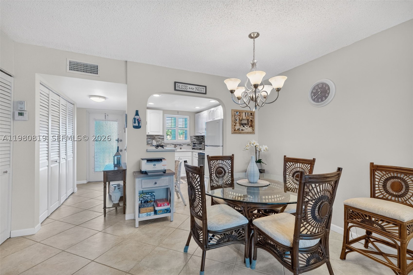 6650 Royal Palm Blvd 207c Property Photo 1