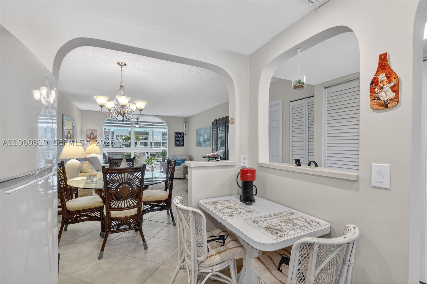 6650 Royal Palm Blvd 207c Property Photo 4
