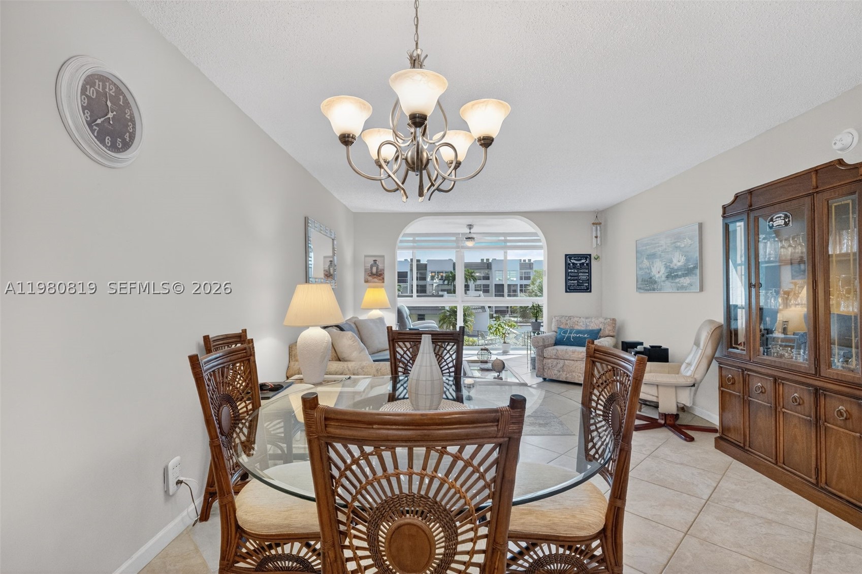 6650 Royal Palm Blvd 207c Property Photo 5