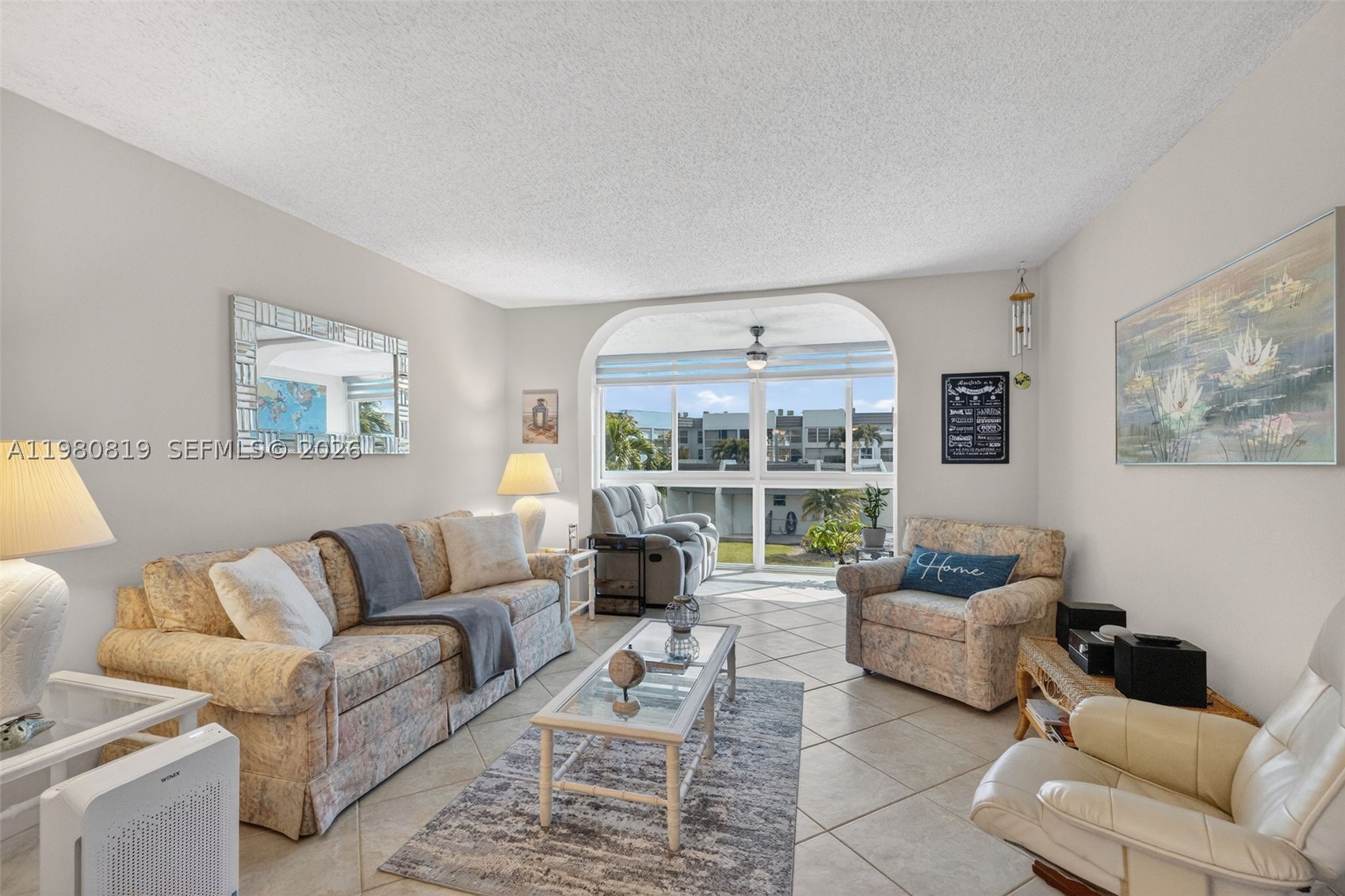 6650 Royal Palm Blvd 207c Property Photo 6
