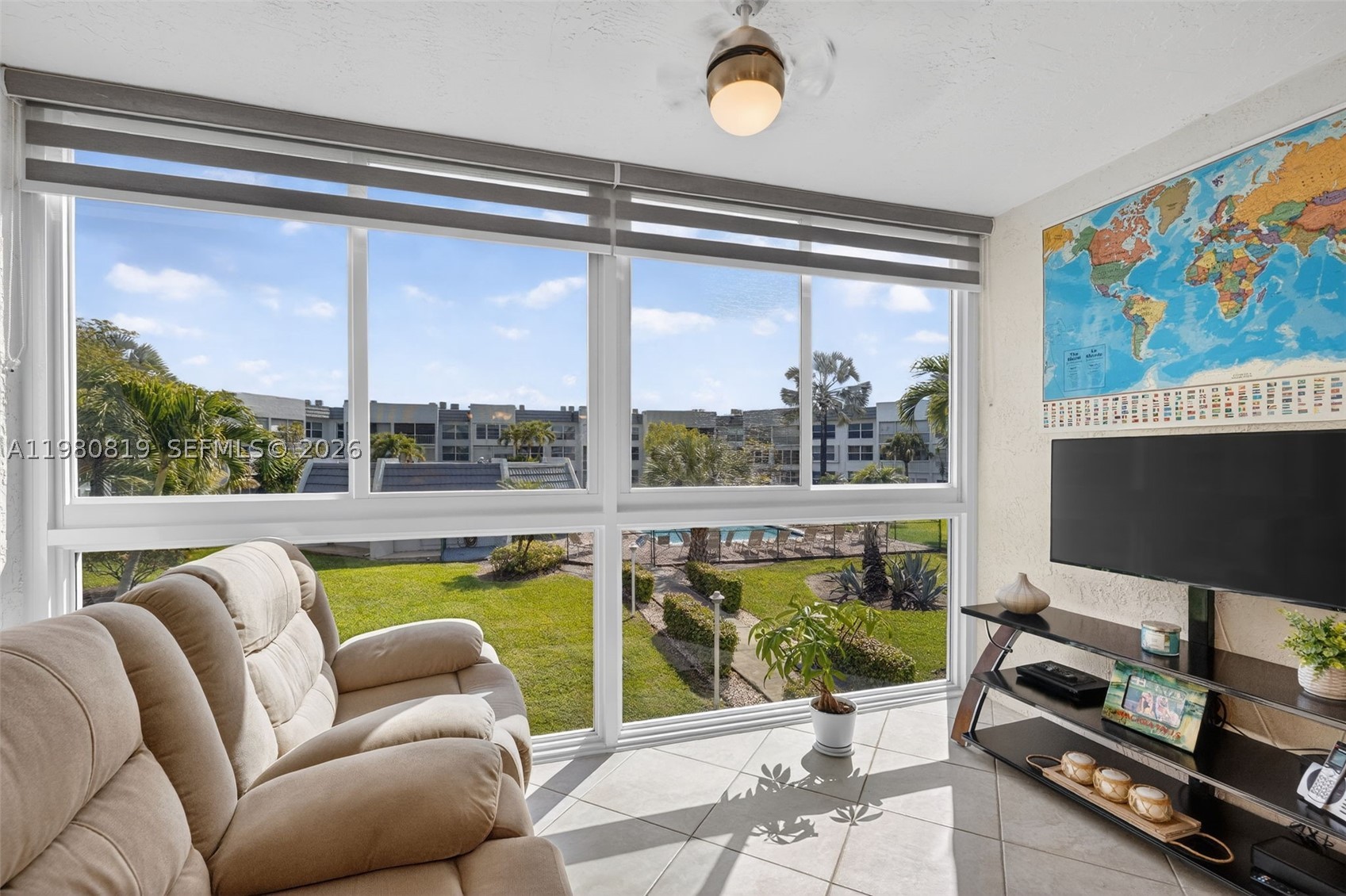 6650 Royal Palm Blvd 207c Property Photo 8