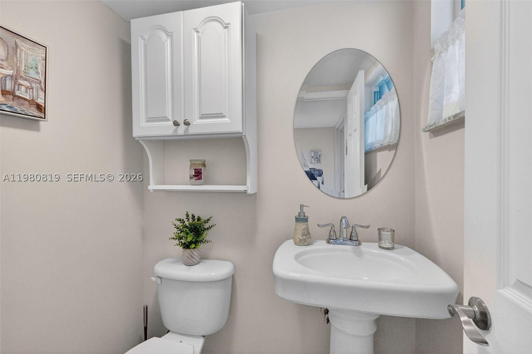 6650 Royal Palm Blvd 207c Property Photo 9