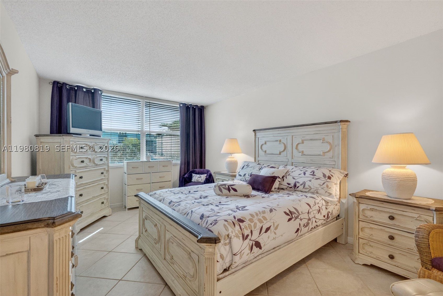 6650 Royal Palm Blvd 207c Property Photo 10