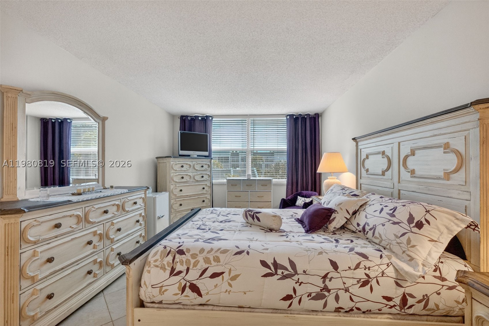 6650 Royal Palm Blvd 207c Property Photo 11