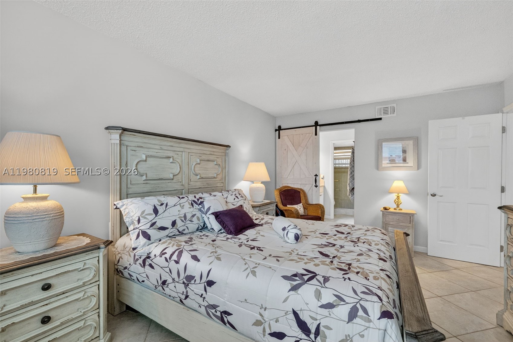 6650 Royal Palm Blvd 207c Property Photo 12