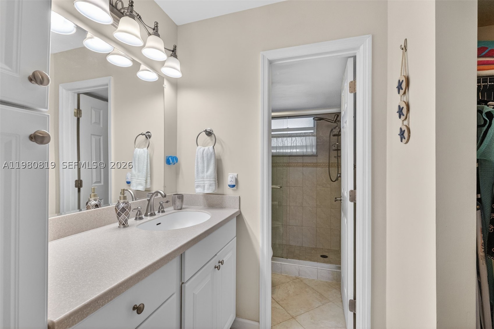 6650 Royal Palm Blvd 207c Property Photo 13