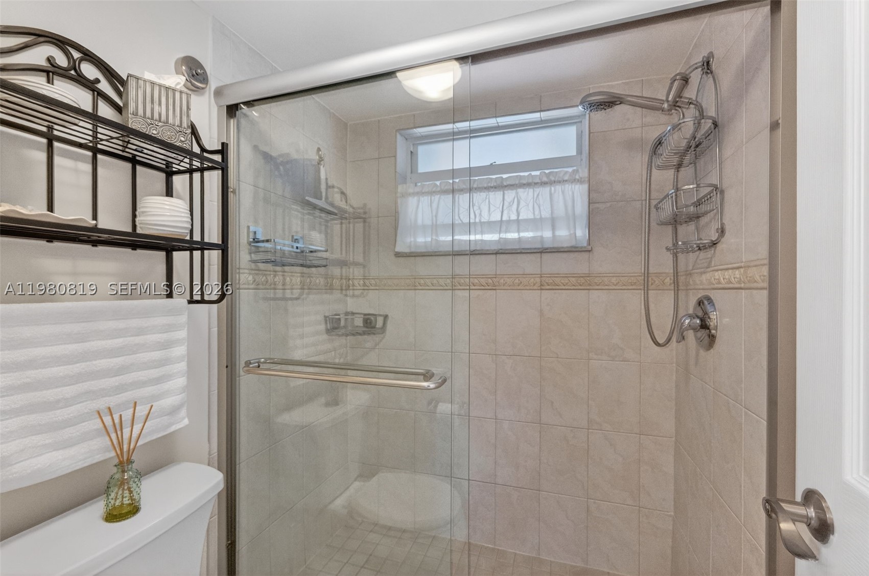 6650 Royal Palm Blvd 207c Property Photo 14