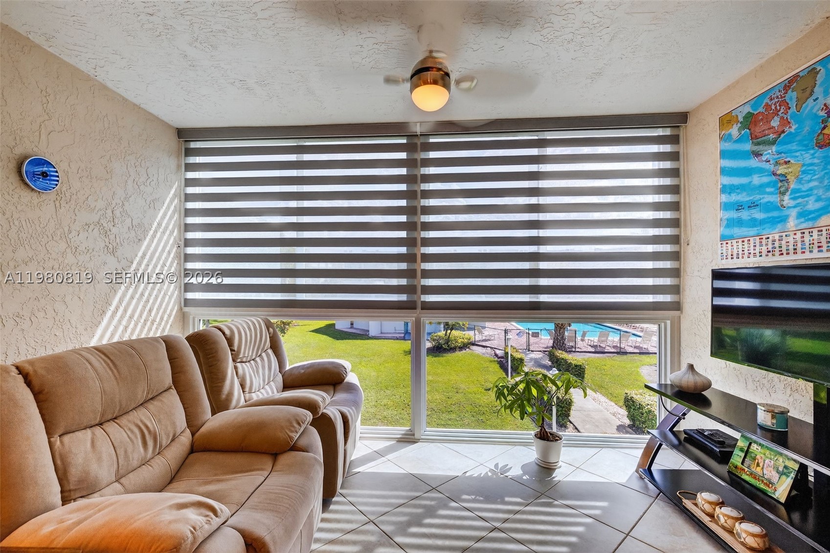 6650 Royal Palm Blvd 207c Property Photo 15