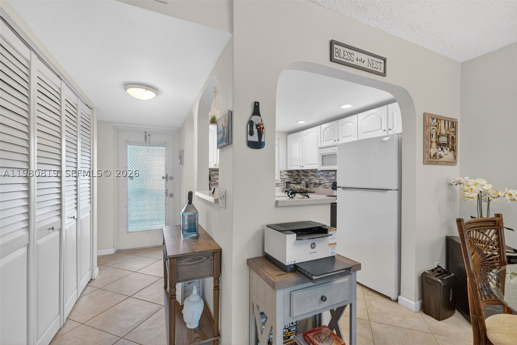 6650 Royal Palm Blvd 207c Property Photo 16