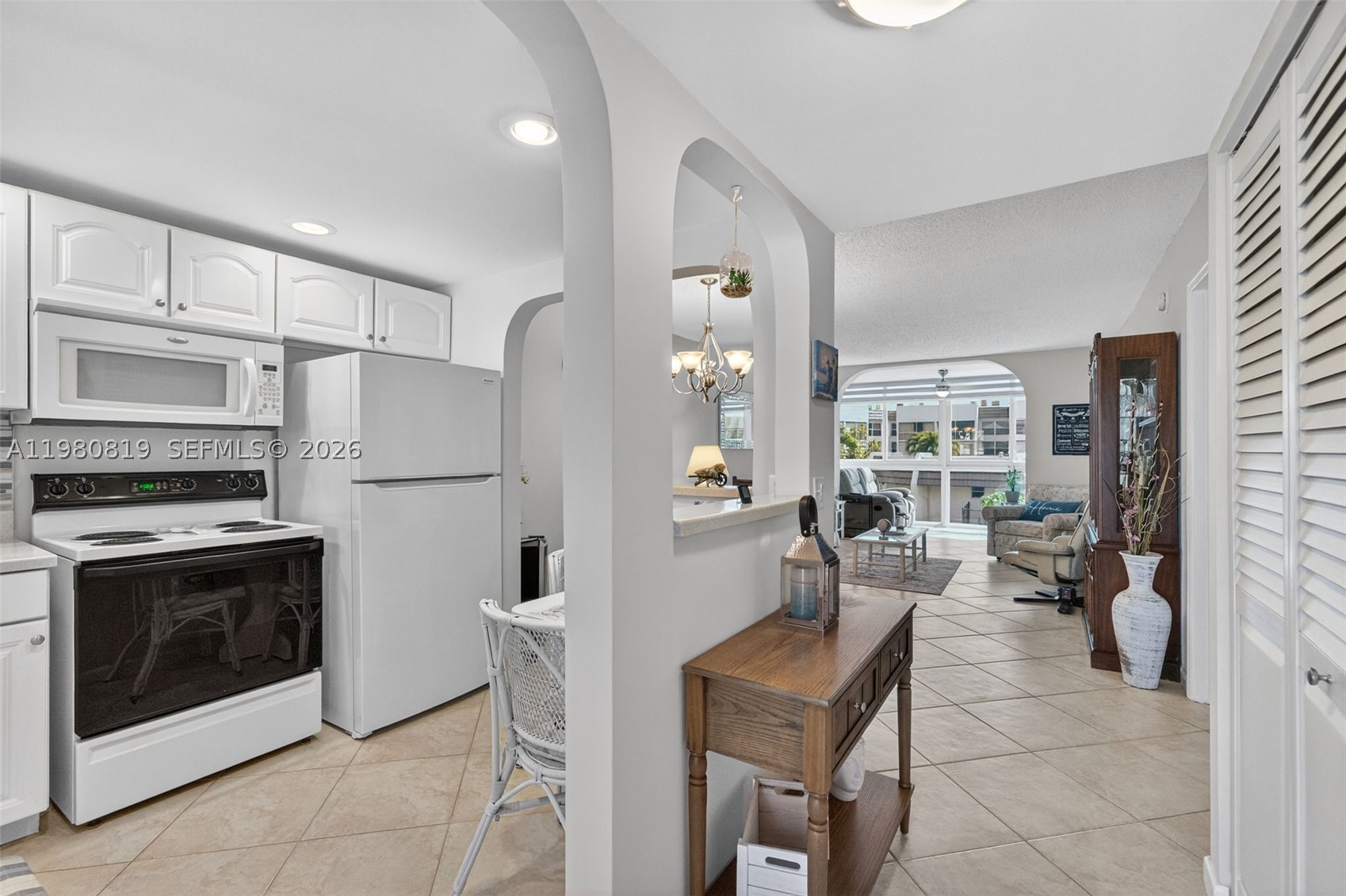 6650 Royal Palm Blvd 207c Property Photo 17