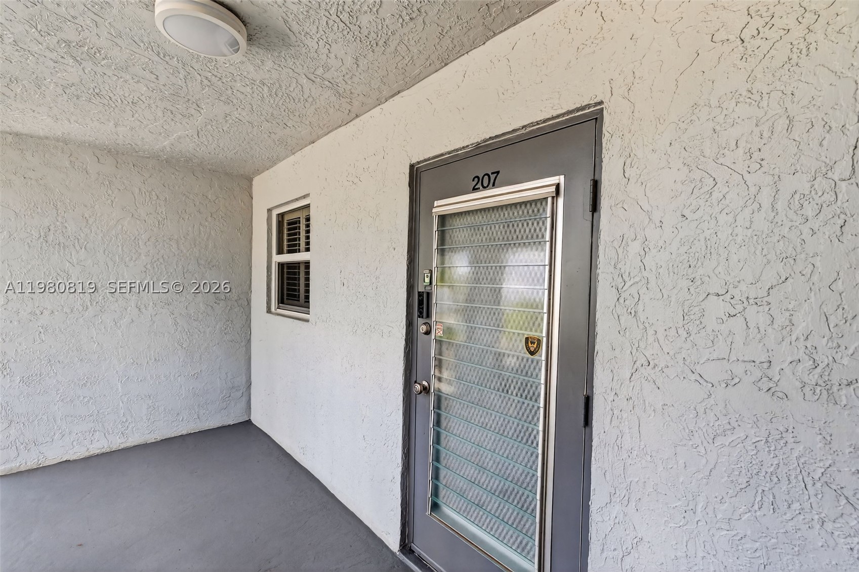 6650 Royal Palm Blvd 207c Property Photo 18