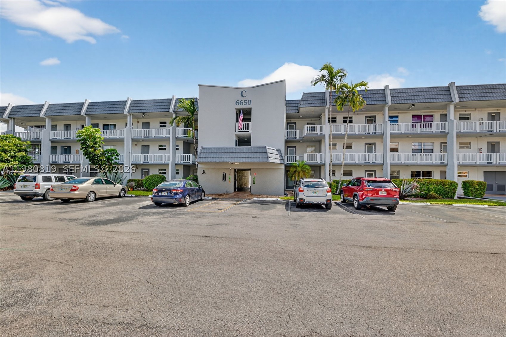 6650 Royal Palm Blvd 207c Property Photo 19