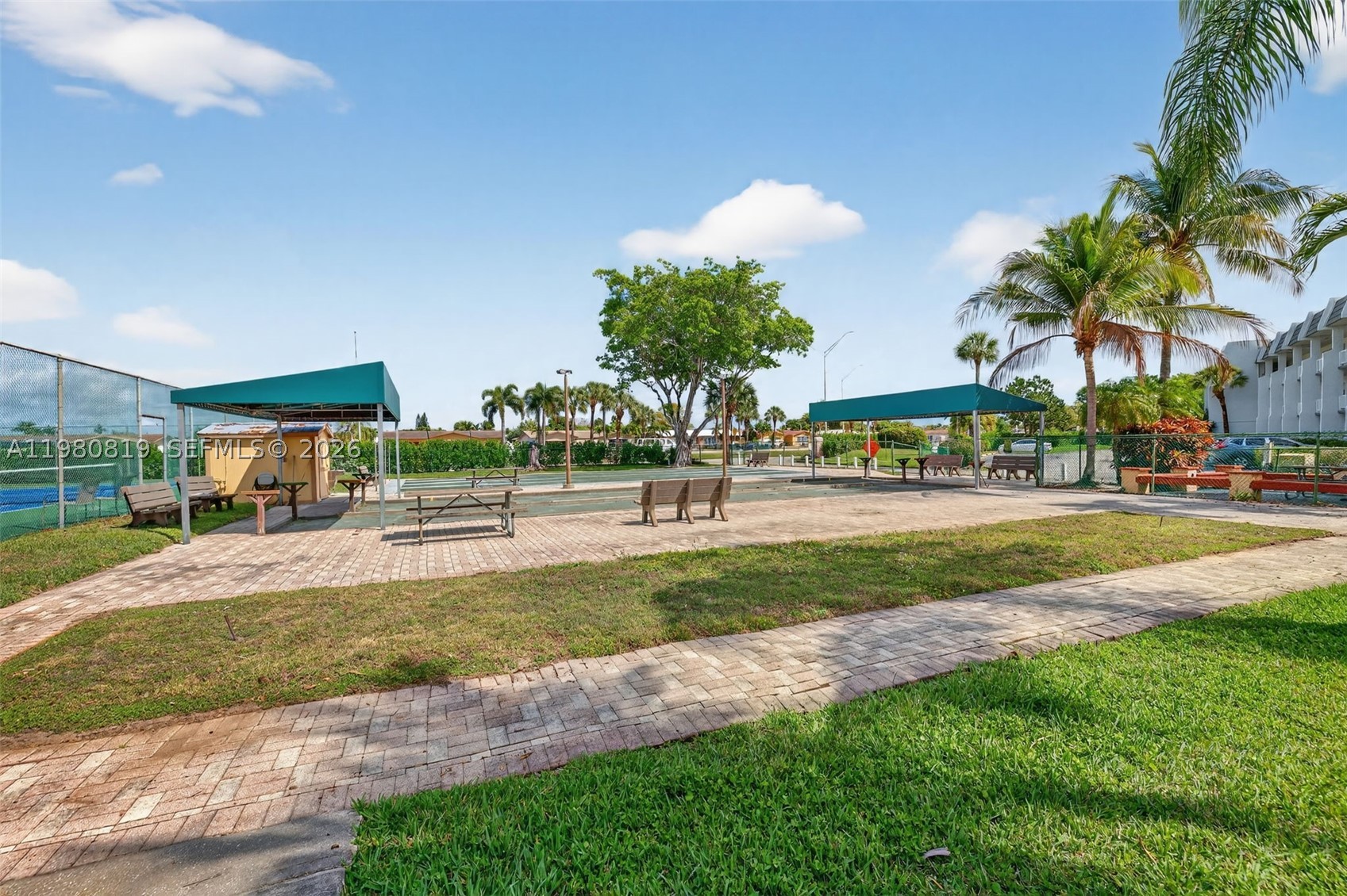 6650 Royal Palm Blvd 207c Property Photo 21