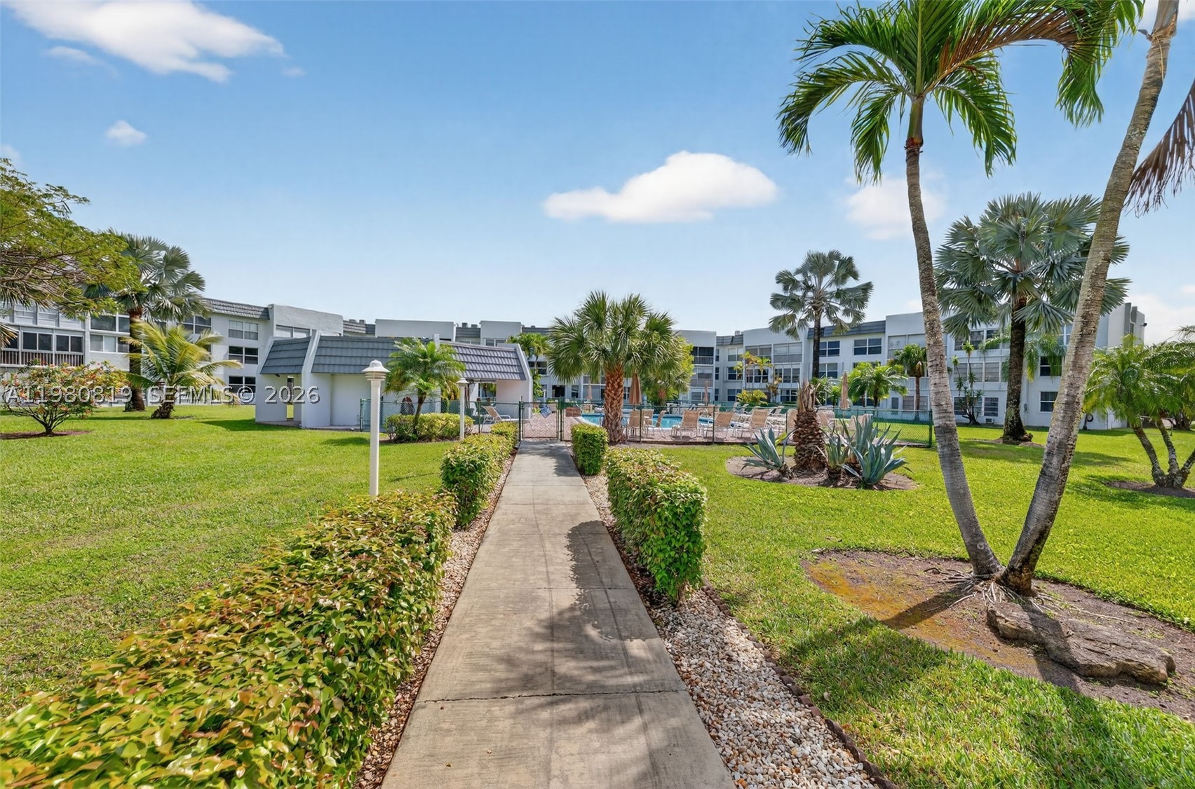 6650 Royal Palm Blvd 207c Property Photo 22