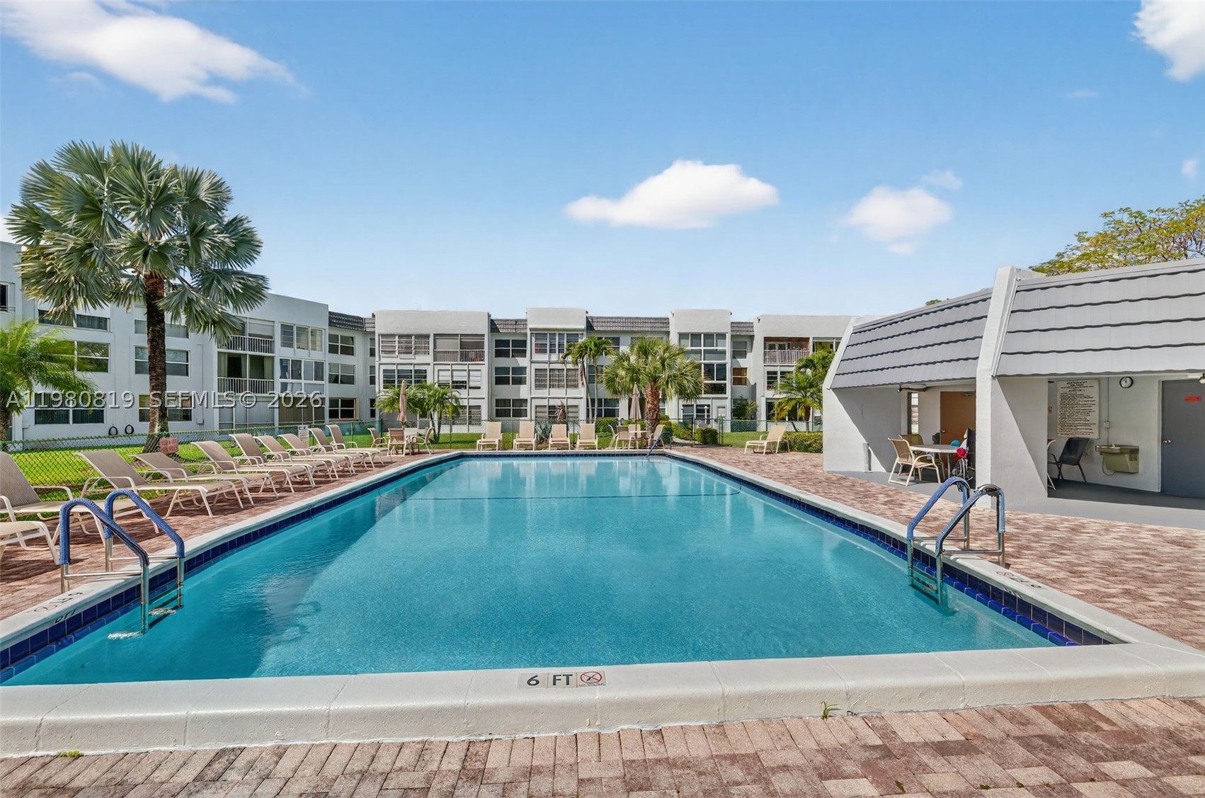 6650 Royal Palm Blvd 207c Property Photo 23