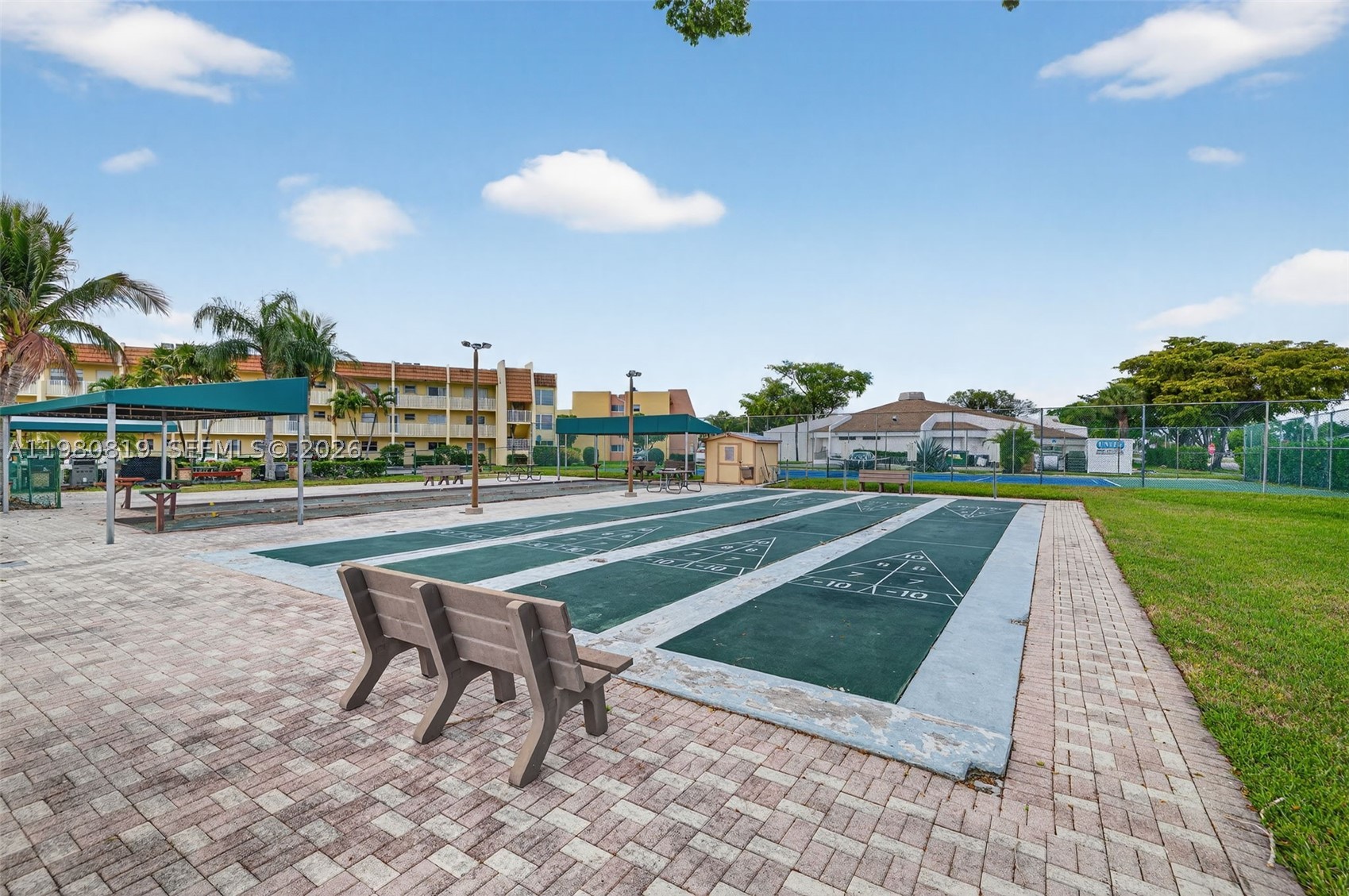 6650 Royal Palm Blvd 207c Property Photo 24