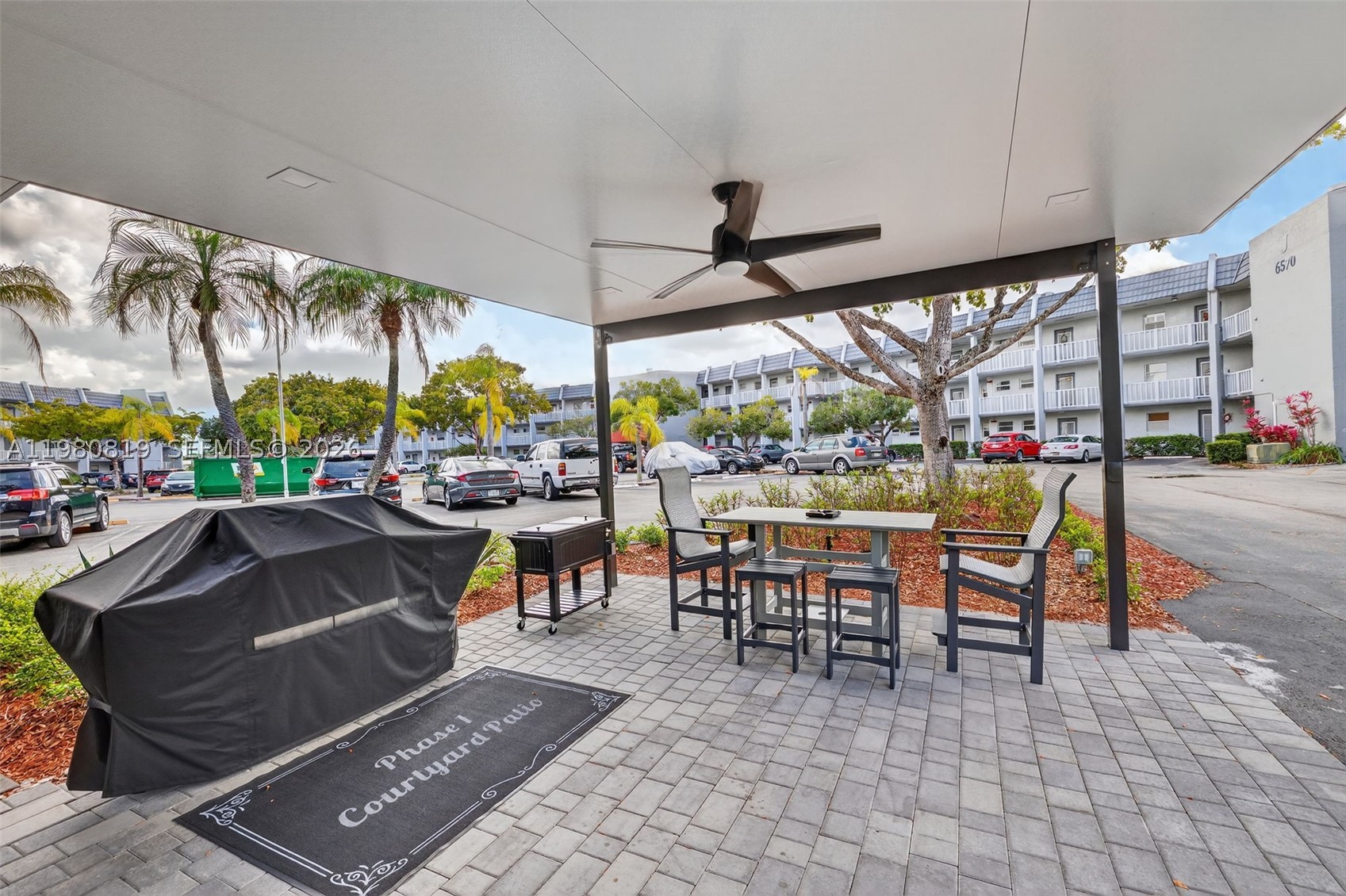 6650 Royal Palm Blvd 207c Property Photo 26