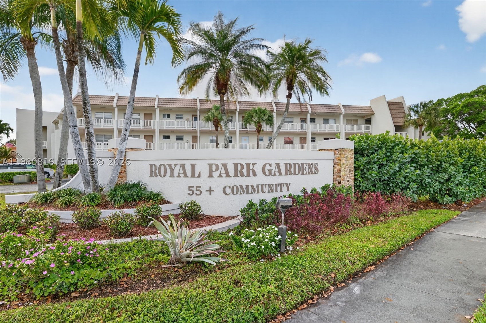6650 Royal Palm Blvd 207c Property Photo 33