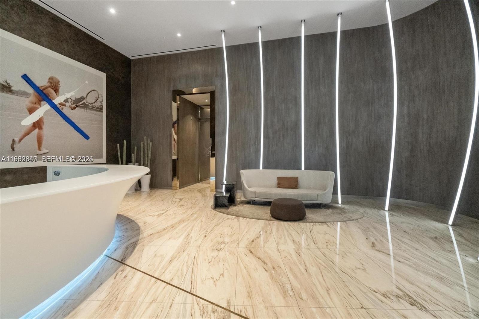 1000 Brickell Plz 3310 Property Photo 1