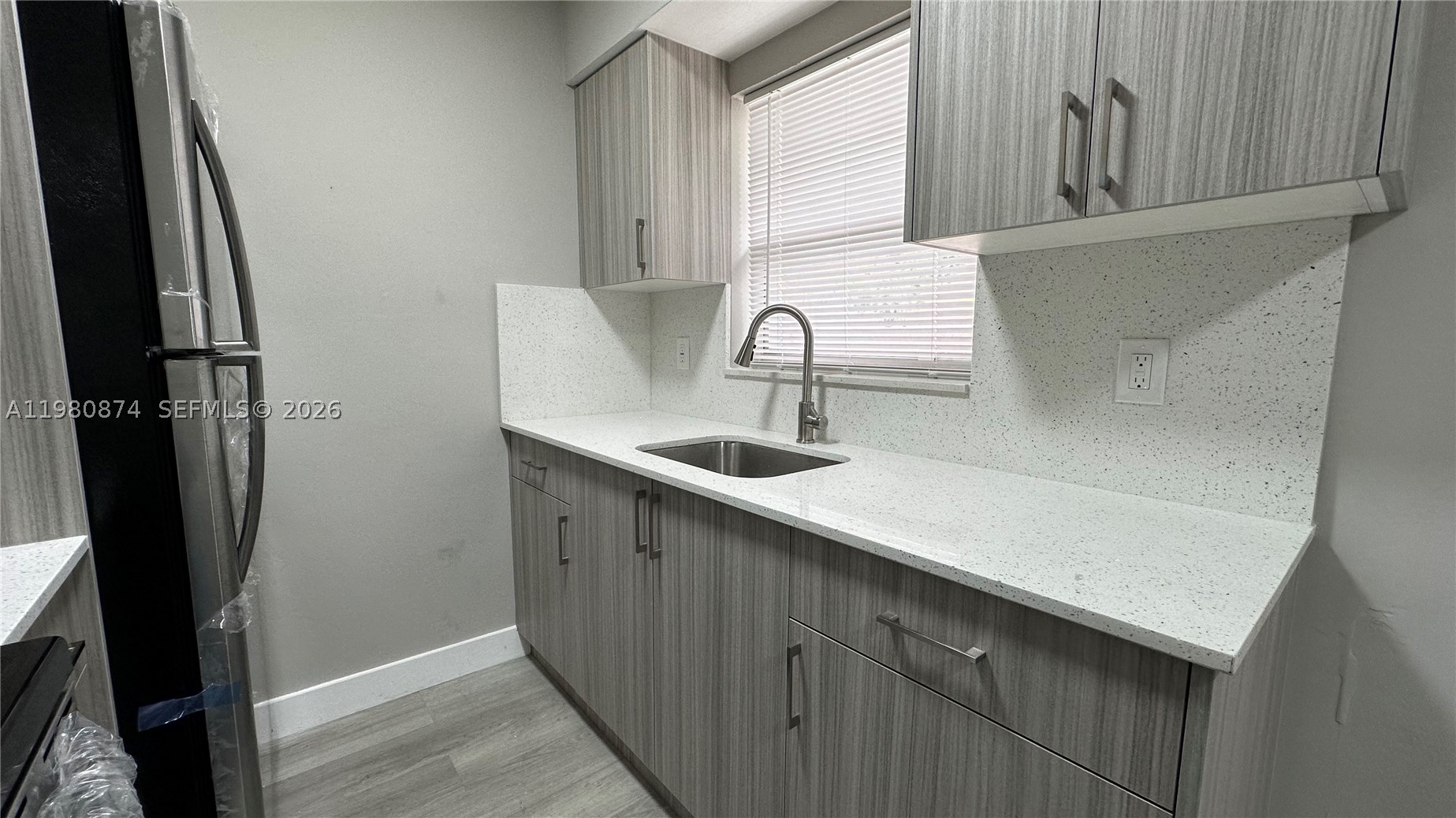 4101 Nw 30th Ter Property Photo 17
