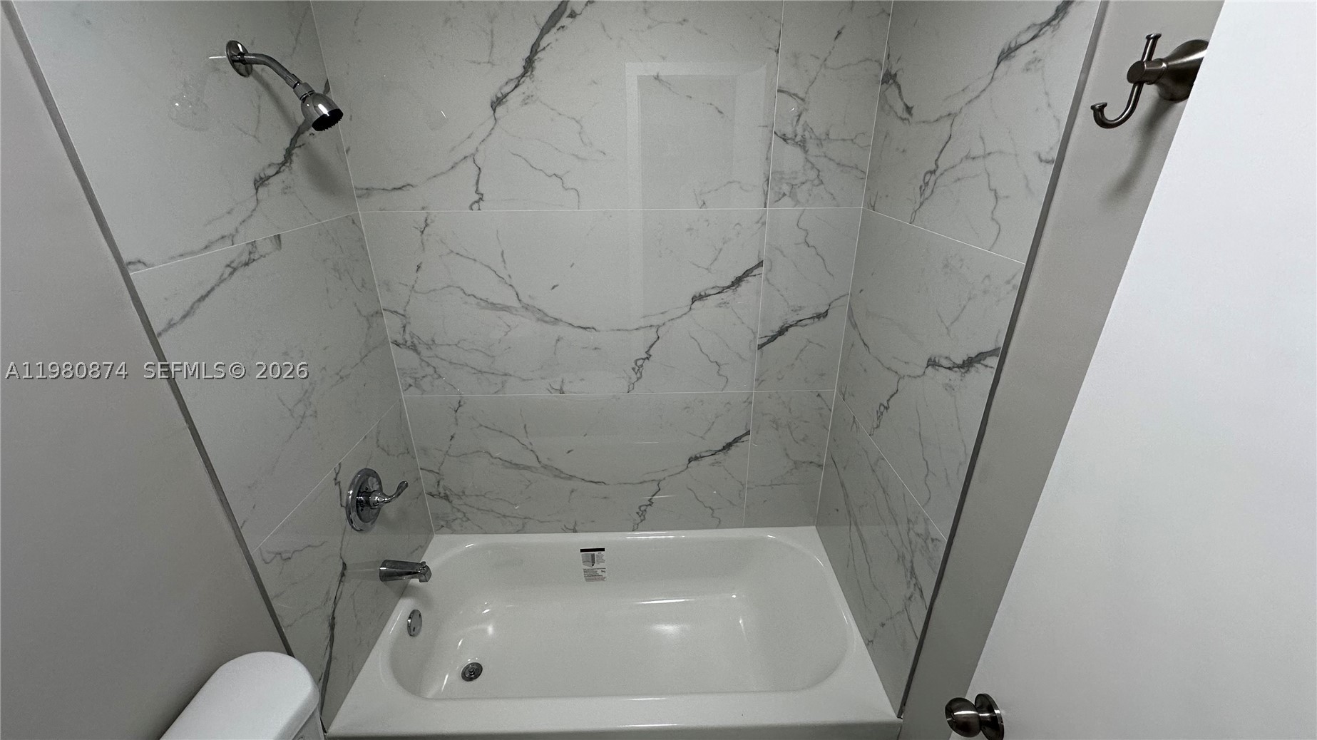 4101 Nw 30th Ter Property Photo 27