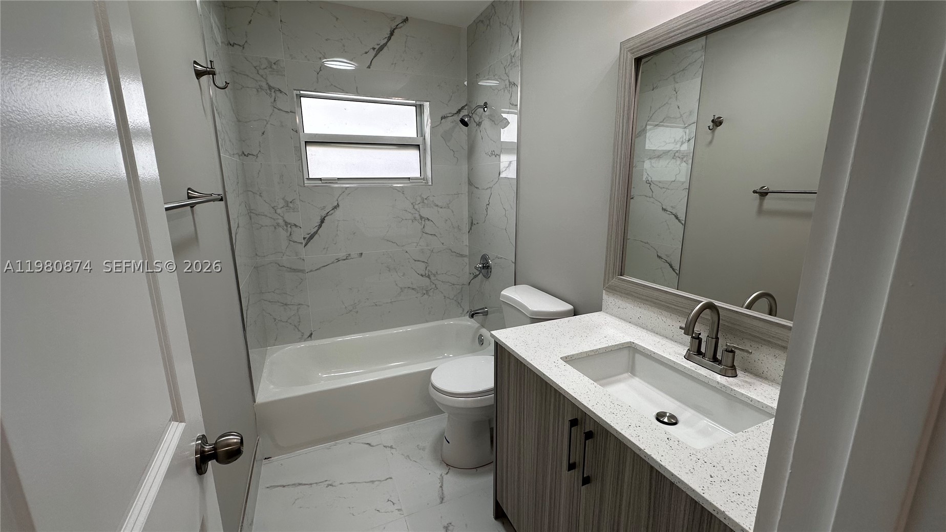4101 Nw 30th Ter Property Photo 39