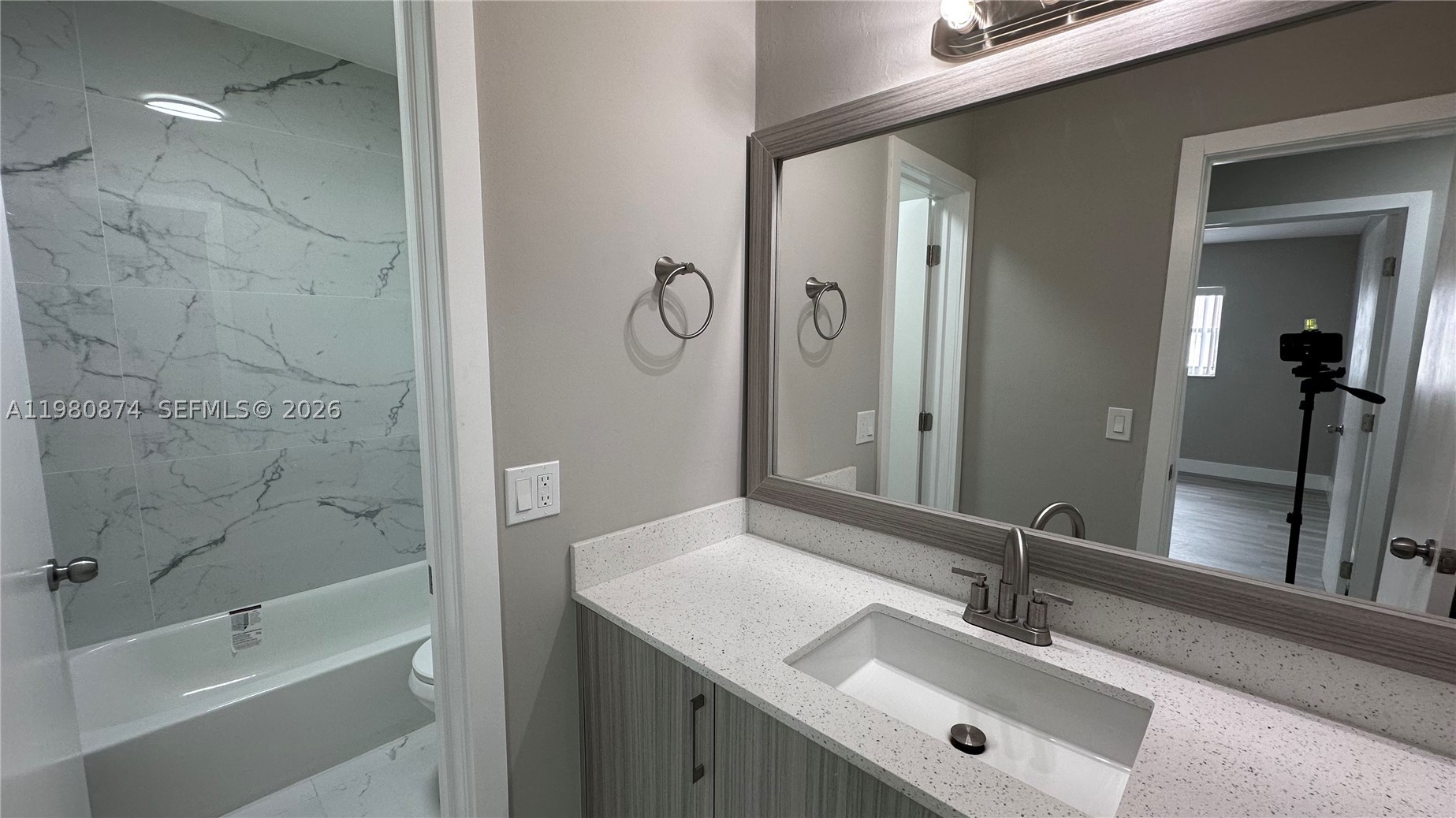 4101 Nw 30th Ter Property Photo 49