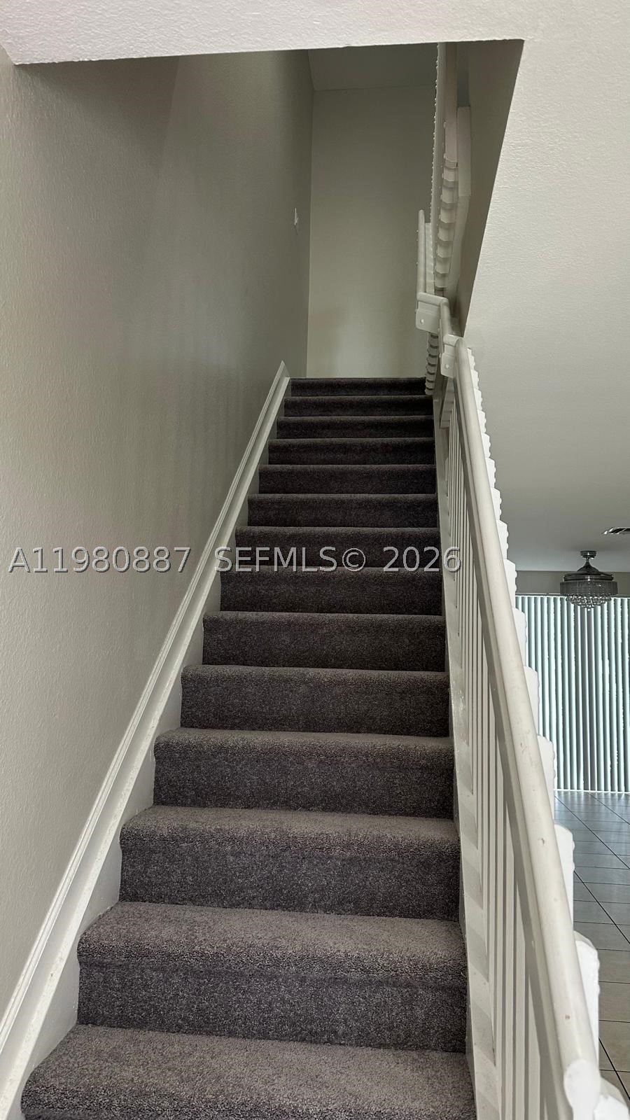 8263 Sw 27th St 102 Property Photo 8