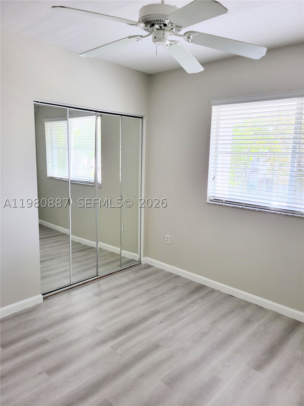 8263 Sw 27th St 102 Property Photo 10