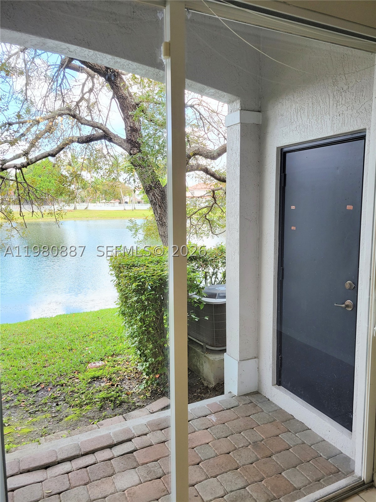 8263 Sw 27th St 102 Property Photo 15