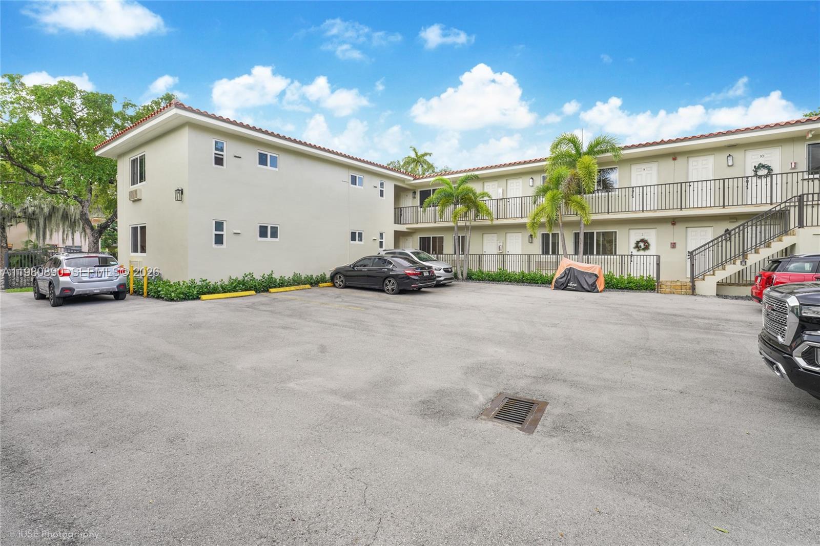 35 Antilla Ave Property Photo 5