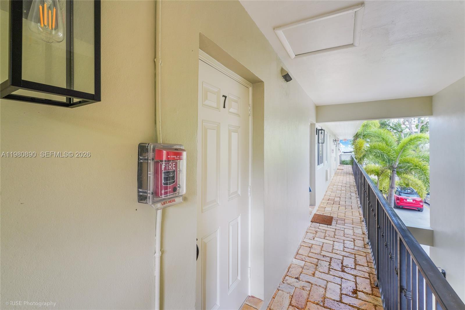 35 Antilla Ave Property Photo 6