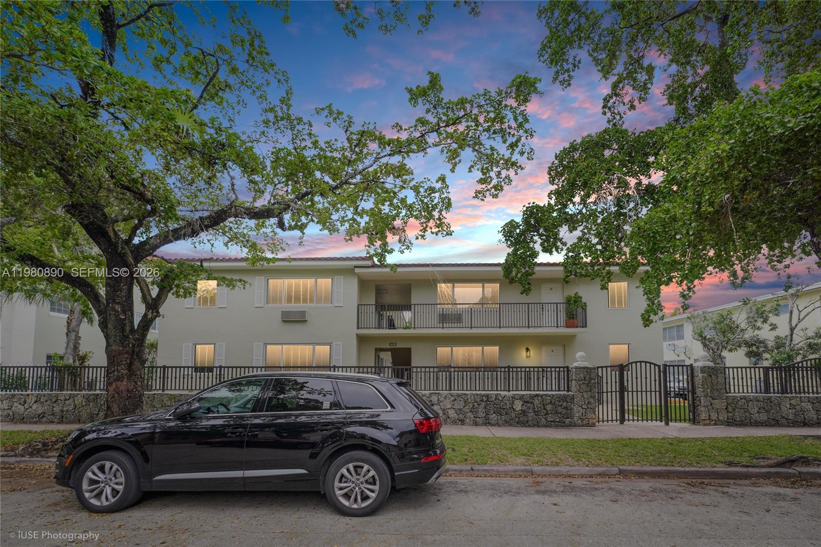 35 Antilla Ave Property Photo 7