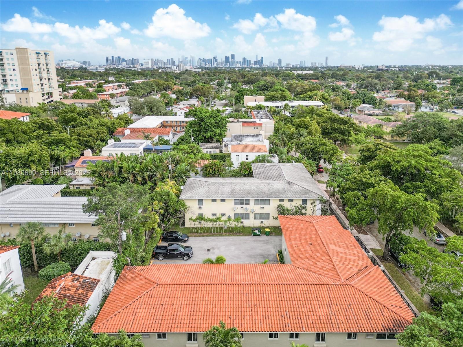 35 Antilla Ave Property Photo 10
