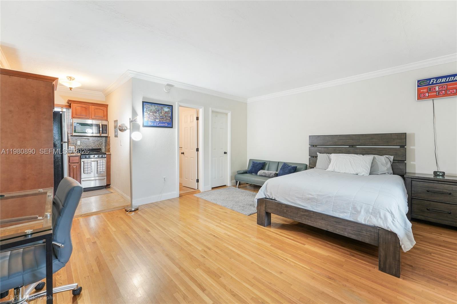 35 Antilla Ave Property Photo 11