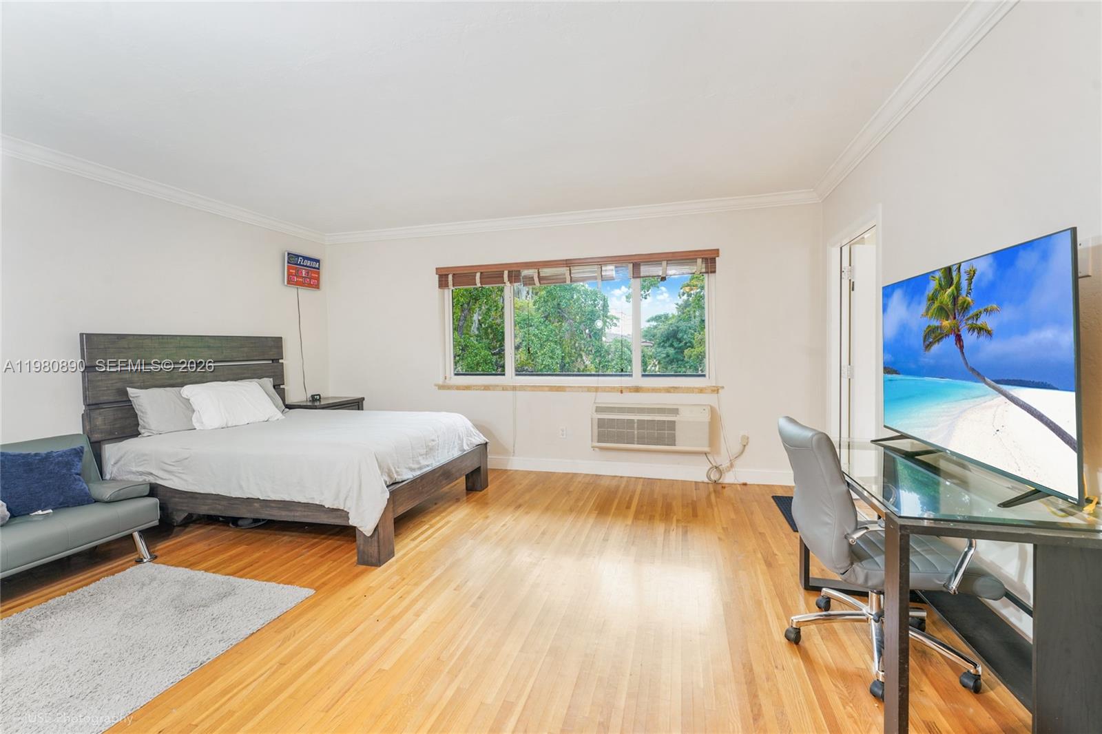 35 Antilla Ave Property Photo 12