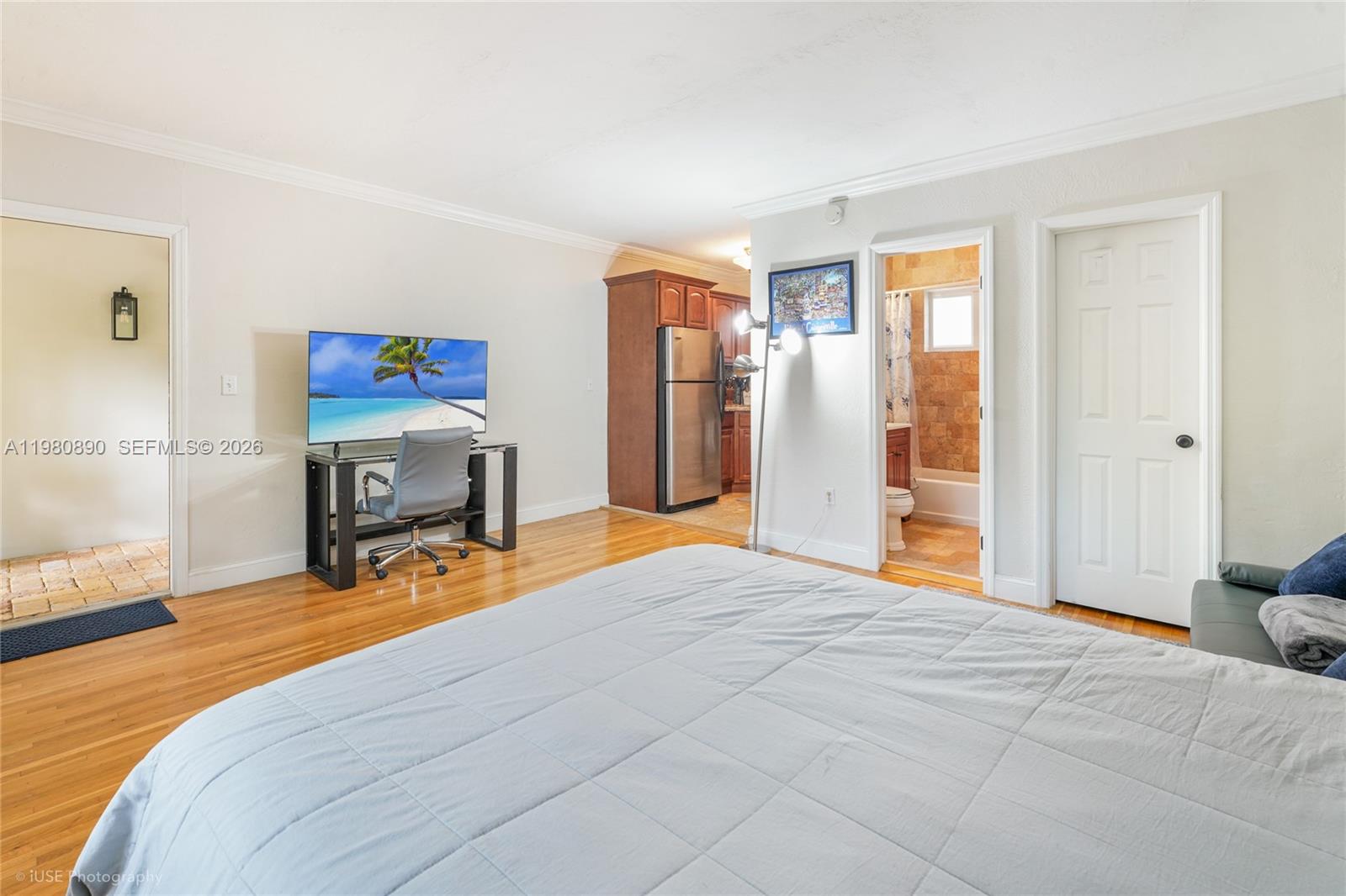 35 Antilla Ave Property Photo 13
