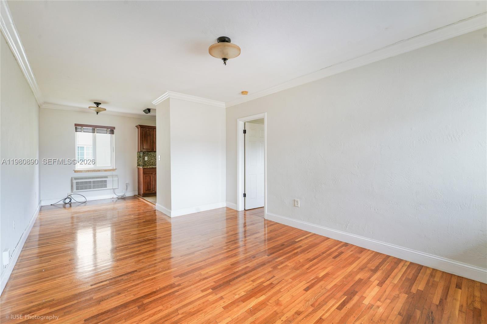 35 Antilla Ave Property Photo 16