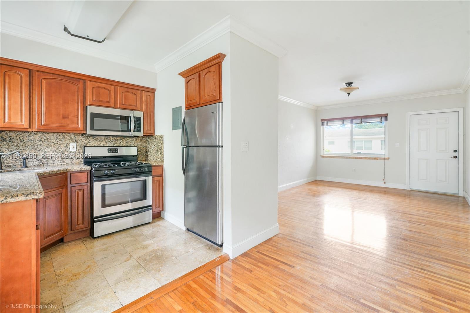 35 Antilla Ave Property Photo 17