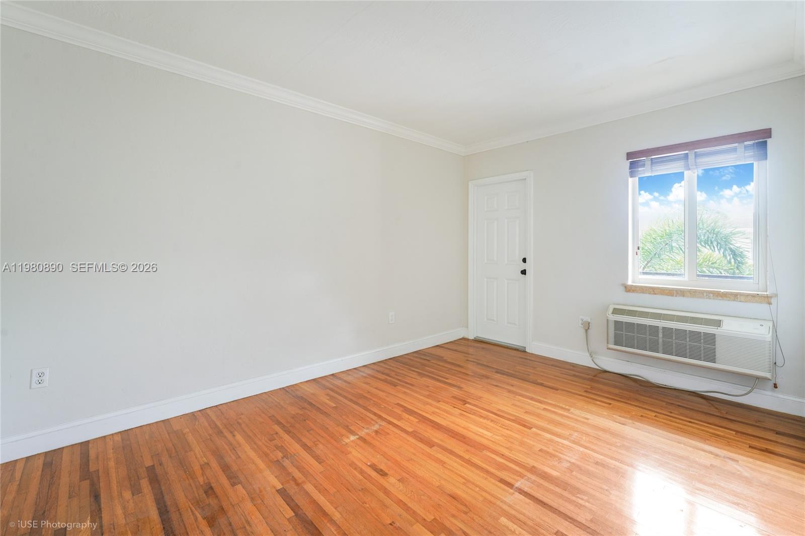 35 Antilla Ave Property Photo 20