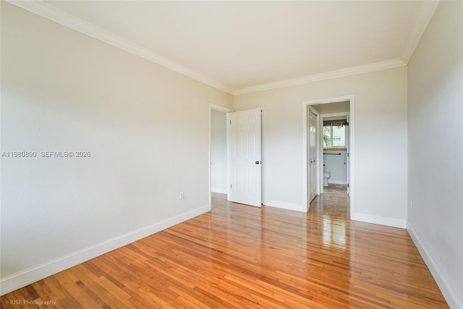 35 Antilla Ave Property Photo 21