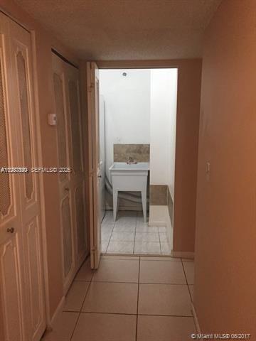17890 W Dixie Hwy 106 Property Photo 11